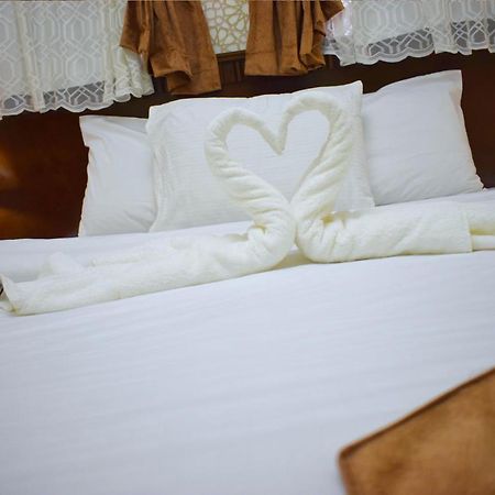 Mohamadia Al Zahra Hotel Medine Dış mekan fotoğraf