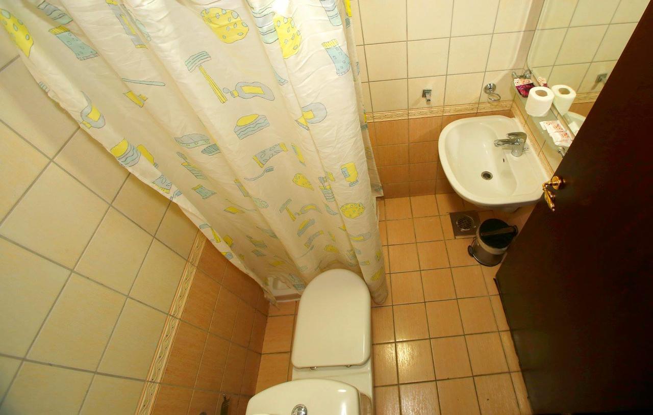 Mohamadia Al Zahra Hotel Medine Dış mekan fotoğraf
